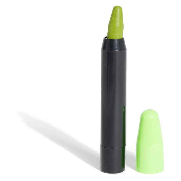 Maquillage crayon UV