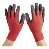 Gants de bricolage T8
