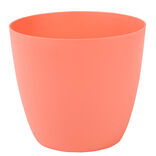Pot plastique &Oslash;17cm