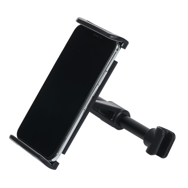 Support auto pour tablette ou téléphone