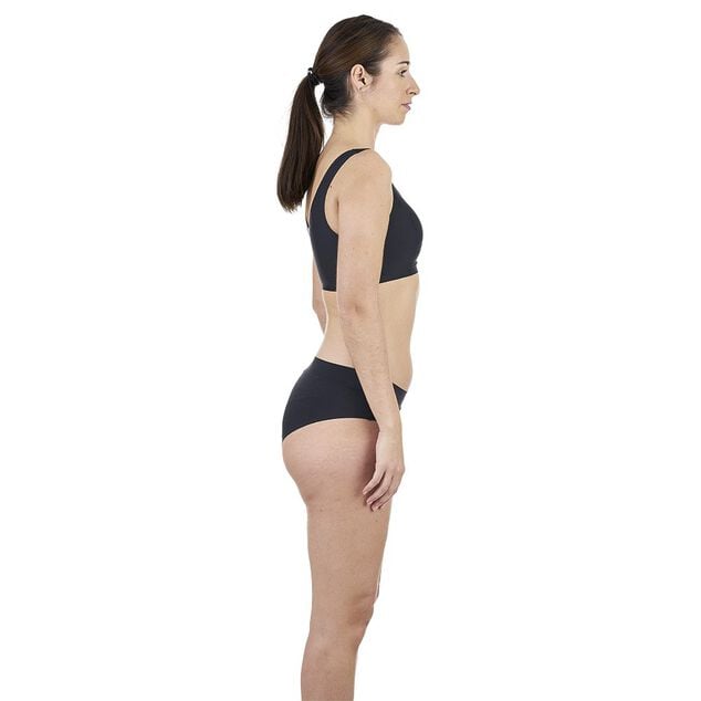 Brassi&egrave;re gainante femme
