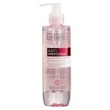 Gel nettoyant purifiant Evoluderm anti imperfections 250 ml