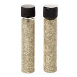 Herbe &agrave; chat x2