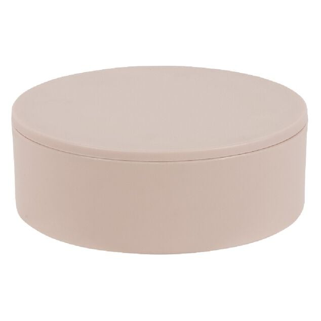 Miroir boite maquillage