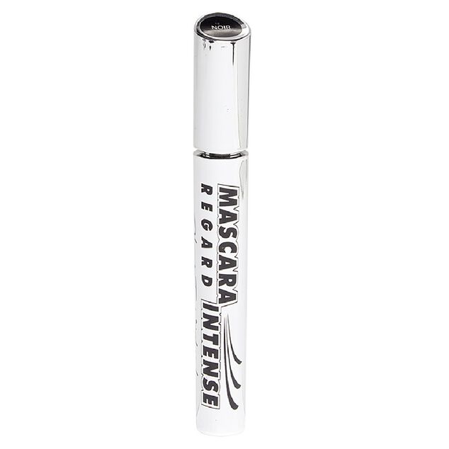 Mascara Regard Intense de Miss Europe
