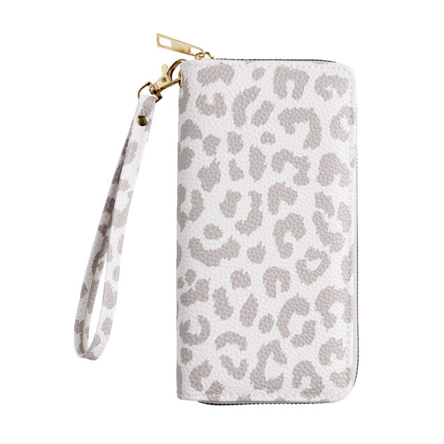 Portefeuille 5,3x19cm