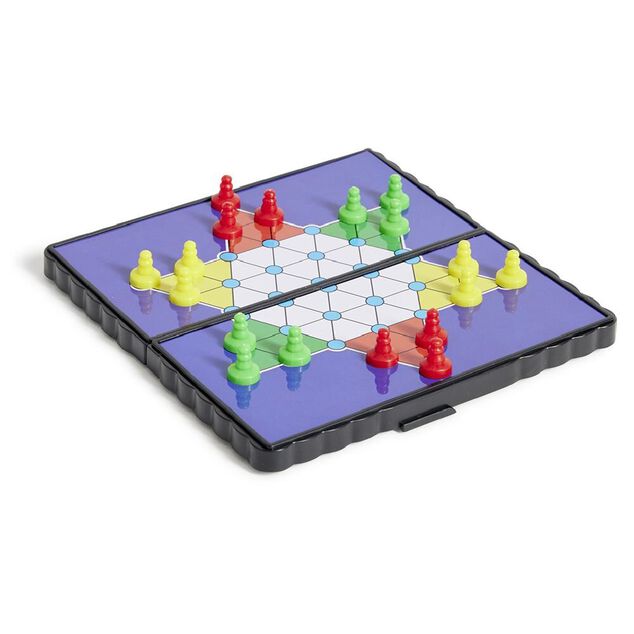 Plateau jeu de soci&eacute;t&eacute; mini