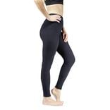 Legging anti cellulite gainant