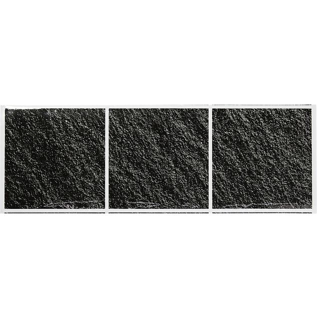 Cr&eacute;dence motif carreau de ciment