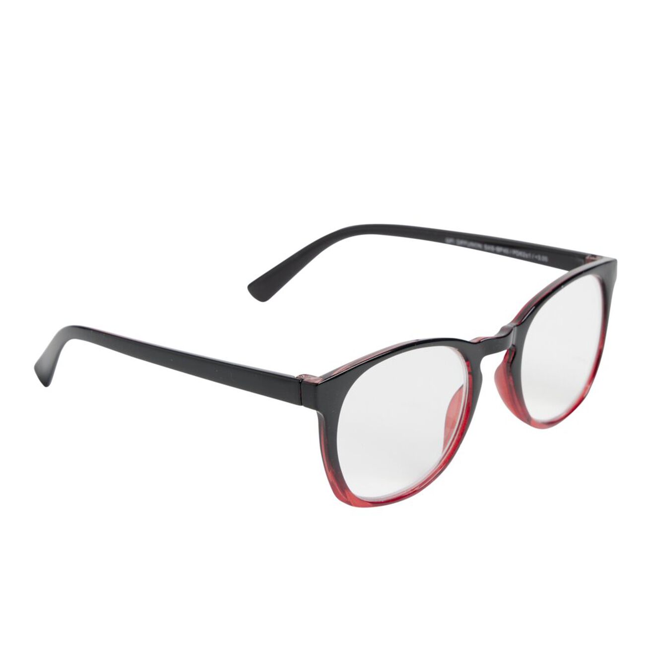 Lunette Loupe Peindre Lunettes Metal Lunette Loupe De Lecture En