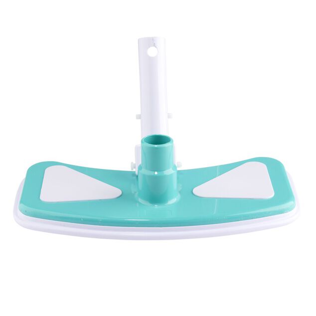 T&ecirc;te d'aspirateur pour piscine liner leste L23cm