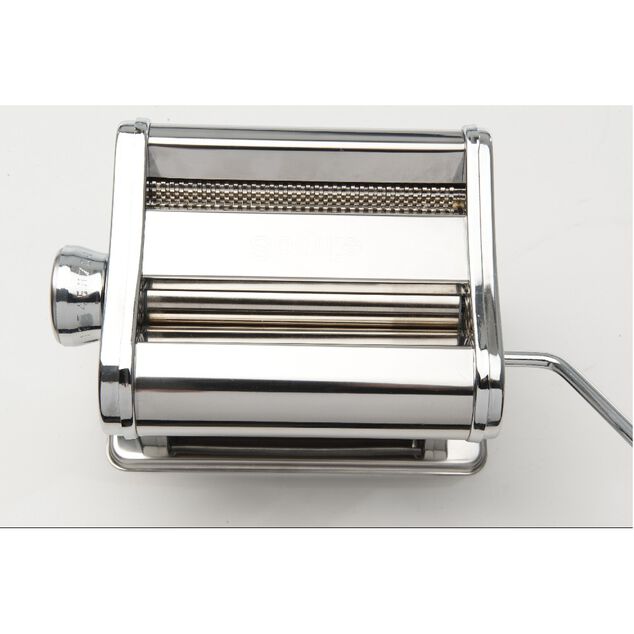 Machine &agrave; p&acirc;tes