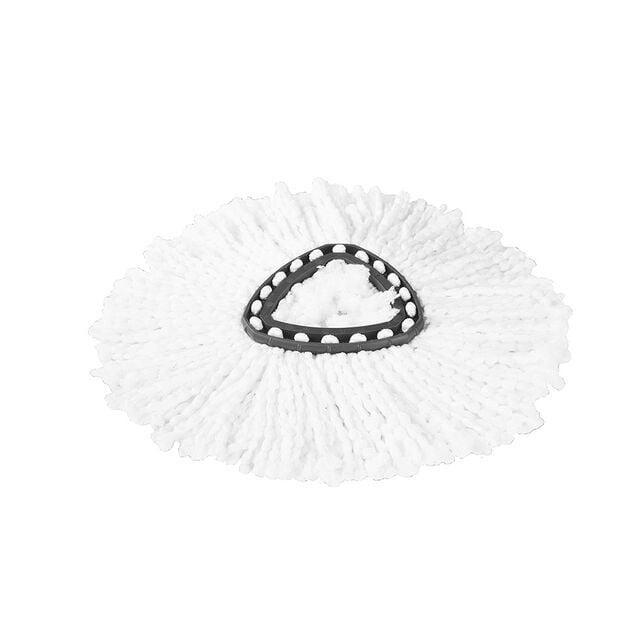 Recharge microfibre Vileda Turbo Refill