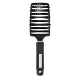 Brosse à cheveux magique L25xl7,2cm