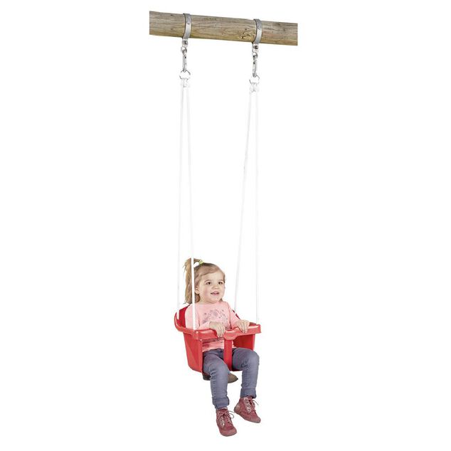Si&egrave;ge balan&ccedil;oire b&eacute;b&eacute;