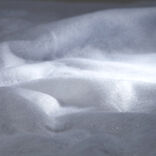 Neige paillet&eacute;e