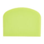 Maryse corne à pâtisserie souple 12x9cm