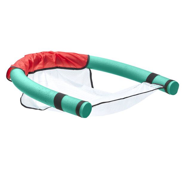 Filet de maille si&egrave;ge flottant pour nouille