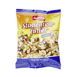 Fruits secs mélangés 200gr