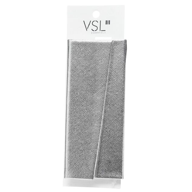 Étui de rangement pour lunettes (4 modèles)