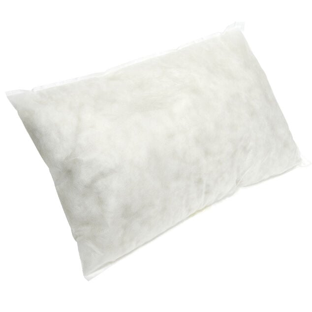 Coussin de garnissage 30x50cm