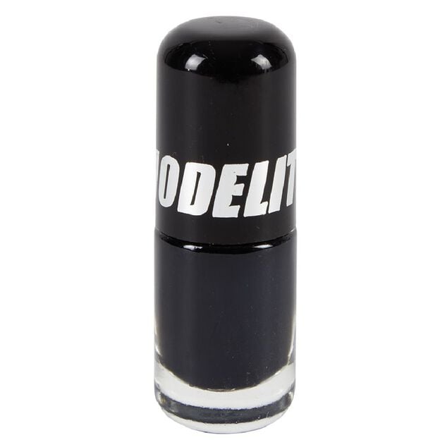 Vernis &agrave; ongles Modelite ongle et capsule 7ml