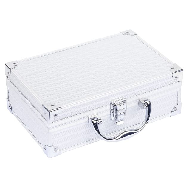 Mallette de maquillage