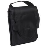 Trousse de maquillage magique