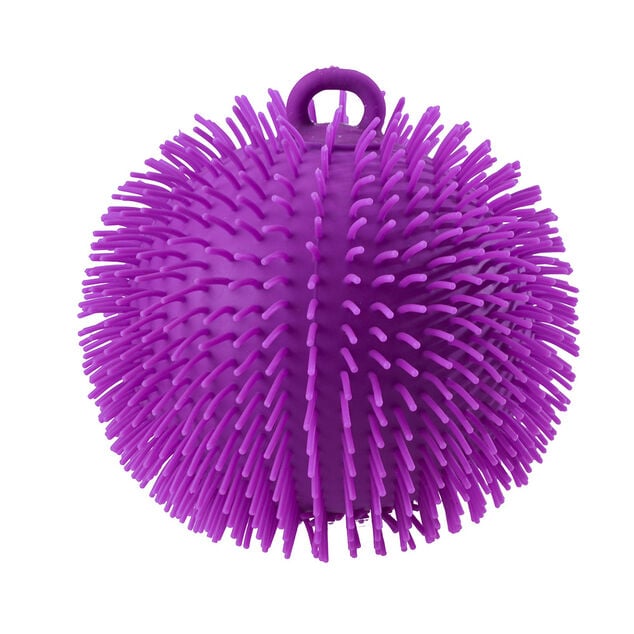 Balle LED planet Ø18cm