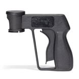 Pistolet à peinture en spray