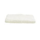 Serviette de bain 70x140cm - 4 modèles