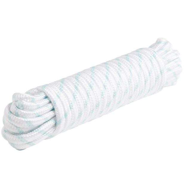 Corde haute résistance 10 m