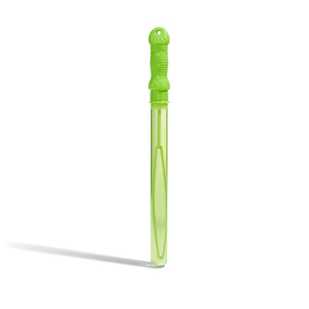 Épée à bulles 118ml x3