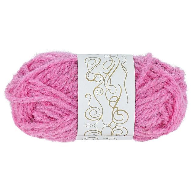 Kit créatif pompon lapin de Pâques