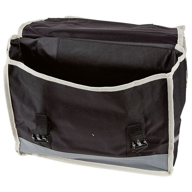 Panier v&eacute;lo