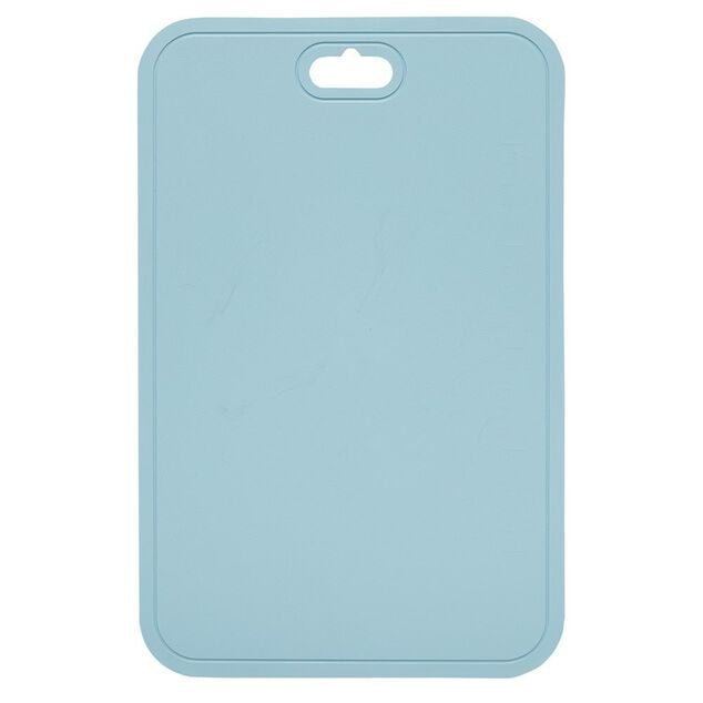 Planche &agrave; d&eacute;couper flexible