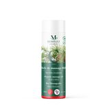 Huile massage bio Mess&eacute;gu&eacute; bien-&ecirc;tre circulatoire 200ml