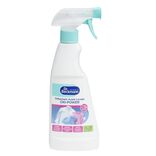 Détachant avant lavage Dr Beckman Oxi-Power pistolet 500ml
