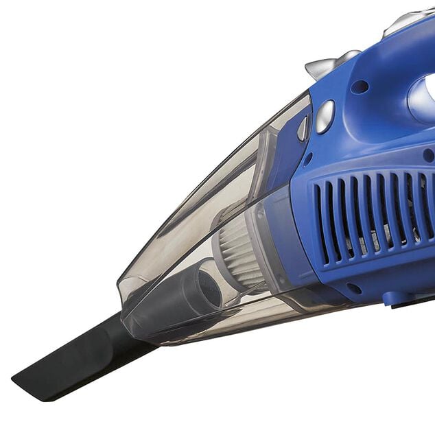 Aspirateur voiture gonfleur pression pneus 3en1