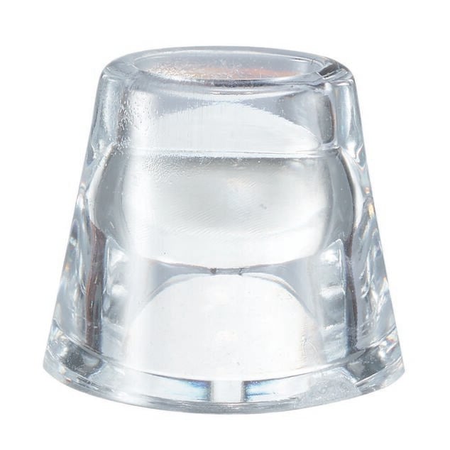 Aspirateur points noirs Homday Care