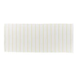 Natte de plage 70x180cm