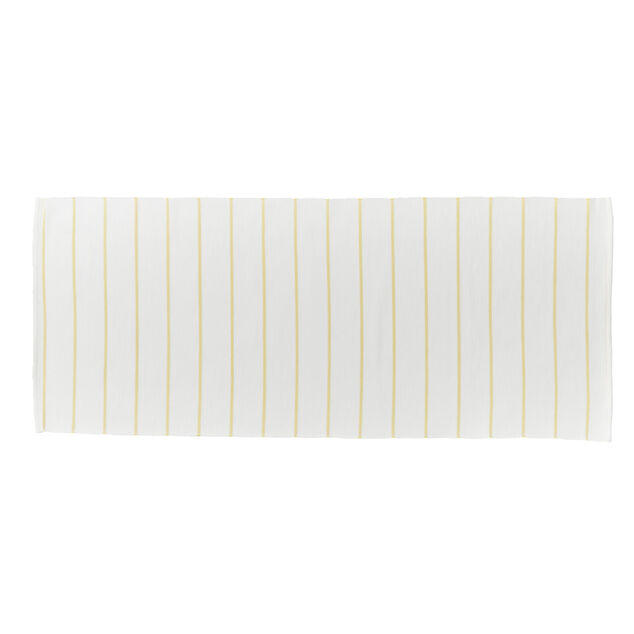 Natte de plage 70x180cm