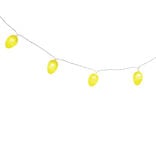 Guirlande oeuf de Pâques Grundig 10 LED