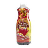 Sangria rouge Don Simon 1,5L