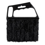 Brosse de nettoyage multifonction