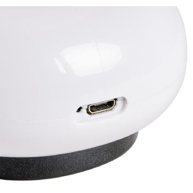 Masseur anti-cellulite rouler/palper