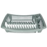 &Eacute;gouttoir en plastique