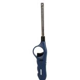 Briquet Allume Tout