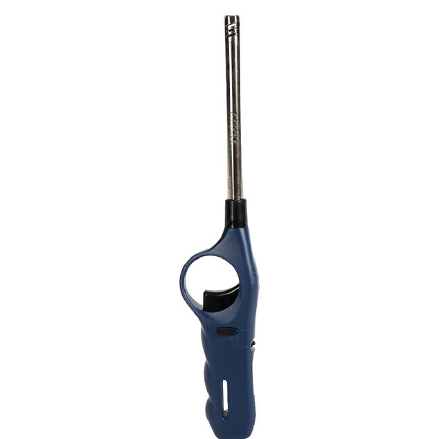 Briquet Allume Tout