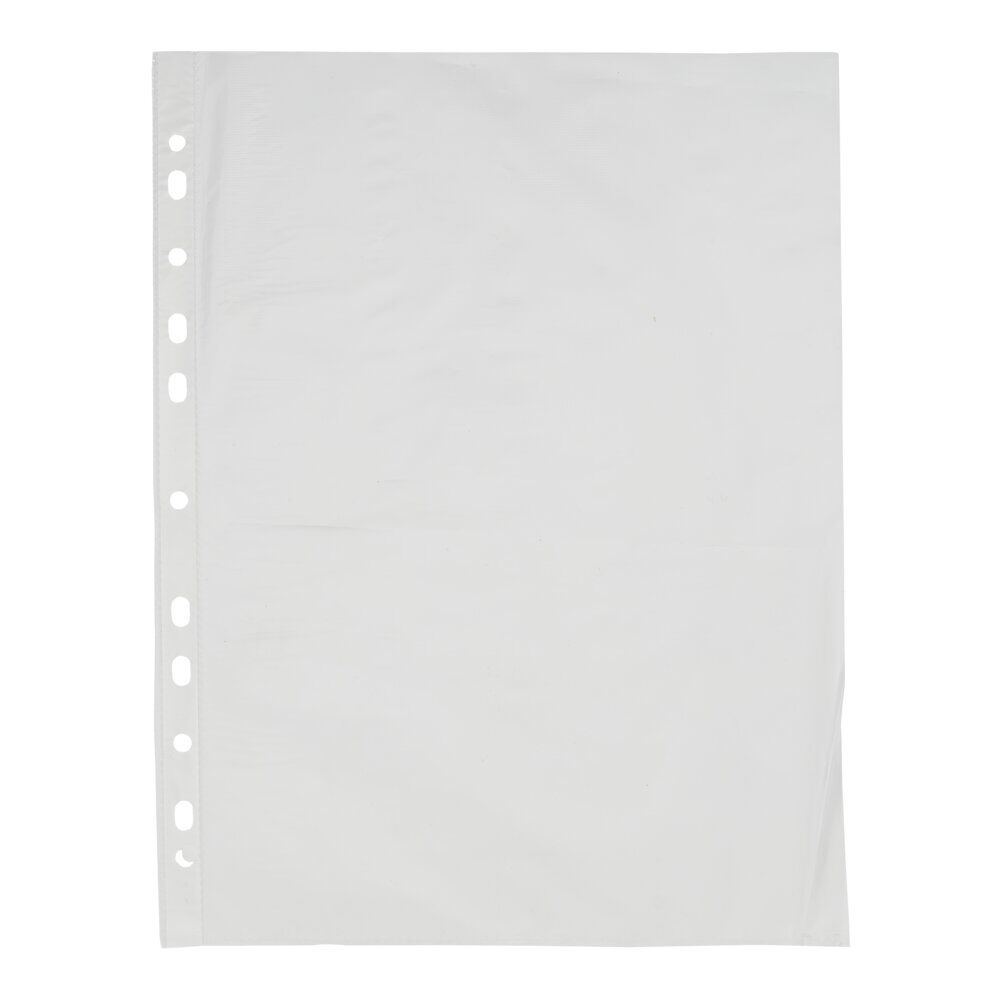 Goldring – Pochettes Anti-statiques – Lot De 25, Pour Composants électroniques Sensibles - 1